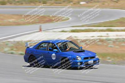 media/Apr-29-2023-Extreme Speed (Sat) [[92ea4cf24c]]/Gold group/session 2 turn 8/